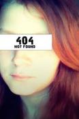 Putinovy "Děti 404"